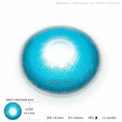 Cherie Sweety Milkshake Bleu -Promos Anime Boutique Artboard5copy7 80 371fc42e e109 40f6 950c bc72af13ea8c