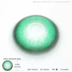 Cherie Sweety Milkshake Vert -Promos Anime Boutique Artboard5copy7 80 608973c5 a326 4620 8e41 74e2c4e367a9