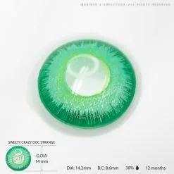 Cherie Sweety Fou Doc étrange 10 Cherie Sweety Fou Doc étrange -Promos Anime Boutique Artboard5copy7 80 761987d8 0abd 4baf 9d6e dc3ea442fde5