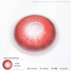 Cherie Sweety Milkshake Rouge -Promos Anime Boutique Artboard5copy7 80 b9aae385 8533 4a7a bbf4 378b4413c37d