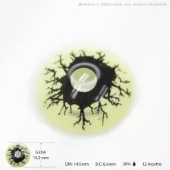 Cherie Sweety Fou Noir Rage -Promos Anime Boutique Artboard5copy7 80 bac35caf 27b1 42dd a588 f39fde3d7c71