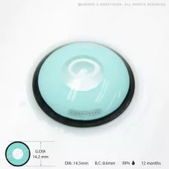 Cherie Chérie Fou Gaara -Promos Anime Boutique Artboard5copy7 80 bf0c7156 d55a 41ca 8edf 422eeb72eefe