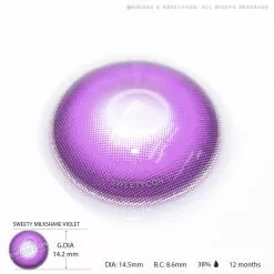 Cherie Sweety Milkshake Violette -Promos Anime Boutique Artboard5copy7 80 c4f5c1f2 784c 4be9 818b 00da59d07853