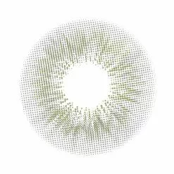 Cherie Chérie Camilla Grey -Promos Anime Boutique Artboard5copy8 80 022c4810 c5b4 4fce aa73 36036ff79db7