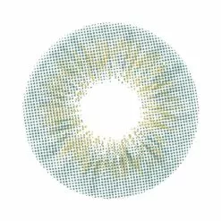 Cherie Chérie Camilla Green -Promos Anime Boutique Artboard5copy8 80 7f959586 9eaf 49f6 addc cb4e895a1a72