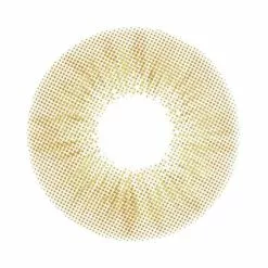 Cherie Chérie Camilla Brown -Promos Anime Boutique Artboard5copy8 80 8731517c 326b 4dd7 938c 7df3b01a7552