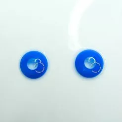 Cherie Sweety Crazy UV Glow Bleu -Promos Anime Boutique Artboard5copy8 80 caf57aa4 5e2a 471b b1e6 4ab5fbdee41f