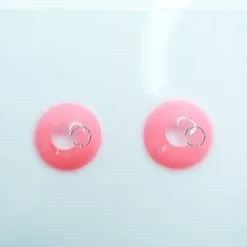 Cherie Sweety Crazy UV Glow Rose -Promos Anime Boutique Artboard5copy8 80 de02a490 779c 498c b810 c0f424424197