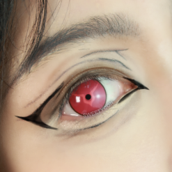 Cherie Sweety Crazy Lelouch Lamperouge - Code Geass (Violette) -Promos Anime Boutique Artboard5copy9