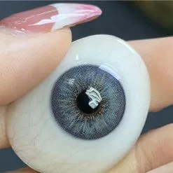 Cherie Chérie Camilla Blue -Promos Anime Boutique Artboard5copy9 80