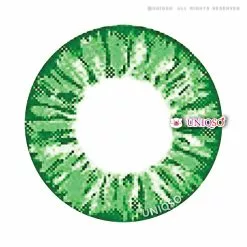 Kazzue Starryeye Vert -Promos Anime Boutique Artboard5copy9 80 131e546d 7e04 428a a513 43eabfee7ca3