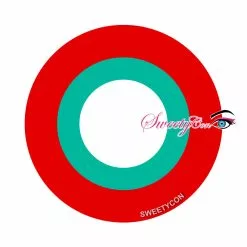 Cherie Sweety Crazy Matryoshka Poupée Rouge -Promos Anime Boutique Artboard5copy9 80 19aa1b82 d1ab 4857 9637 71cb50f25696