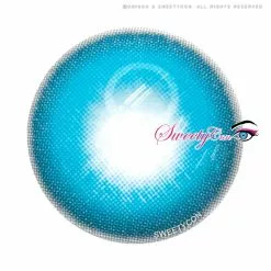 Cherie Sweety Milkshake Bleu -Promos Anime Boutique Artboard5copy9 80 1ab54046 80ba 4a08 952b 76465feafd3f