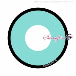 Cherie Chérie Fou Gaara -Promos Anime Boutique Artboard5copy9 80 1b7ce50c 1470 42fd ae31 c479fdd5c057