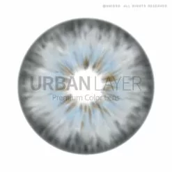 Couche Urbaine Jolie Gris -Promos Anime Boutique Artboard5copy9 80 1f08be64 4965 4e1c 90f8 8324dfc35ce9