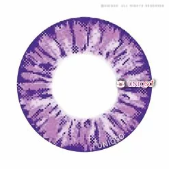 Kazzue Starryeye Violet -Promos Anime Boutique Artboard5copy9 80 309a6095 7d10 478c 9184 ea67ab030b45