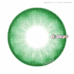 Kazzue Festival Vert -Promos Anime Boutique Artboard5copy9 80 33ff982c f41e 4de3 9ad6 8d9552ac8424