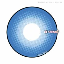 Kazzue Intense Pop Bleu -Promos Anime Boutique Artboard5copy9 80 357e69af 63fe 435d ae60 28ae7d628707