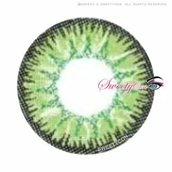 Cherie Sweety Candy Vert (Nouveau) -Promos Anime Boutique Artboard5copy9 80 4258466b caa8 434e 8e85 5ae1db3117ea