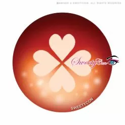 Cherie Sweety Genshin Impact Klee (Trèfle) -Promos Anime Boutique Artboard5copy9 80 52319e1f a58e 4f69 85b8 f146005d8cc0