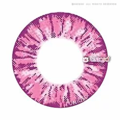 Kazzue Starryeye Rose -Promos Anime Boutique Artboard5copy9 80 5ac95e23 15cf 4509 b03f 8cfde3708730