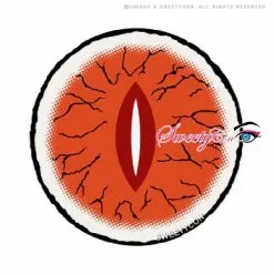 Cherie Sweety Démon Oeil Orange 8 Cherie Sweety Démon Oeil Orange -Promos Anime Boutique Artboard5copy9 80 7e021f02 00e8 4a64 aca0 10545214d478