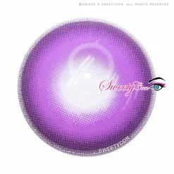 Cherie Sweety Milkshake Violette -Promos Anime Boutique Artboard5copy9 80 985f28d5 cac1 4199 9be2 e04ff9de3e0a