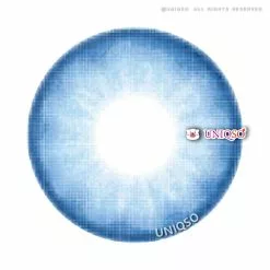 Kazzue Festival Bleu -Promos Anime Boutique Artboard5copy9 80 9aaec939 e50f 41db a371 78bf35ffec87