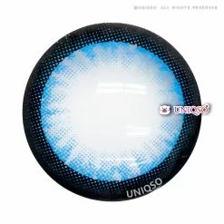 Barbie Sucre Bleu Bonbon -Promos Anime Boutique Artboard5copy9 80 9de01ab3 8f65 4aea 8b5e cbb4433571b3