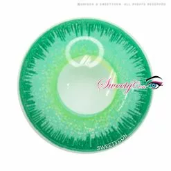 Cherie Sweety Fou Doc étrange 13 Cherie Sweety Fou Doc étrange -Promos Anime Boutique Artboard5copy9 80 b9b63dc4 54b0 484a a9fa 86077b1d0c7b