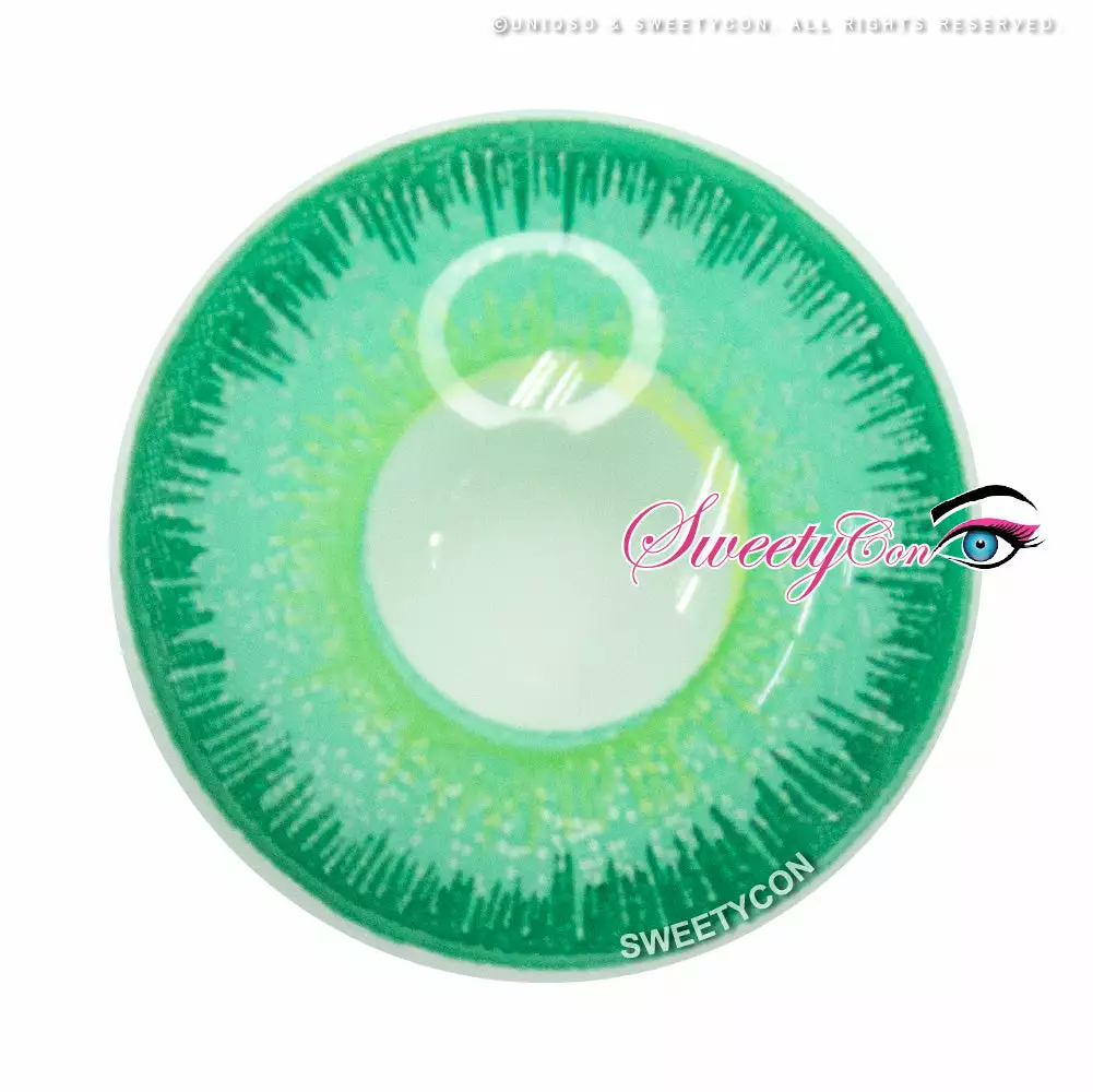 Cherie Sweety Fou Doc étrange 7 Cherie Sweety Fou Doc étrange – Image 7