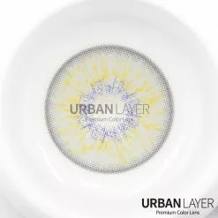 Couche Urbaine Toronto Gris -Promos Anime Boutique Artboard5copy9 80 c1e73358 bd1a 408b b4c8 f28964a08dc7