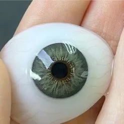 Cherie Chérie Camilla Green -Promos Anime Boutique Artboard5copy9 80 c43f37d9 5878 48a3 8219 43c9dab75e55