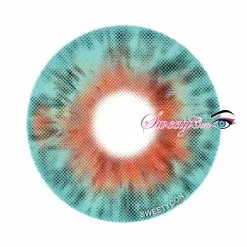 Cherie Sweety Barbie Yeux Bleus -Promos Anime Boutique Artboard5copy9 80 db893b32 df0a 4a24 8e01 131ef2eb8441