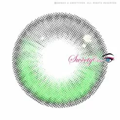 Cherie Sweety Anime Larme Vert -Promos Anime Boutique Artboard5copy9 80 f5659304 f90a 4f57 b4f2 0e2f1362d9f7