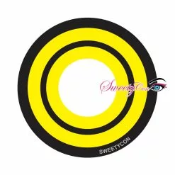 Cherie Sweety Crazy Yellow Rings V3 (Makima Chainsaw Man) -Promos Anime Boutique Artboard5copy9 80 f5bdb432 aadc 4407 9fc6 db00a9dda396