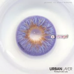 Couche Urbaine Urban Layer Avatar Violet -Promos Anime Boutique Artboard5copy9 80 fd96775d c319 4d1b a7f0 2e88fac13eb1
