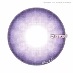 Violette Du Festival De Kazzue -Promos Anime Boutique Artboard5copy9 80 ff0c8a02 d5ee 404e 8aec 4553b7fb79e7