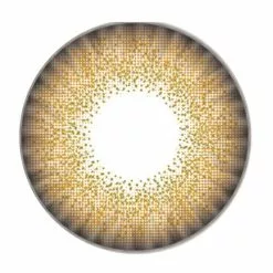 I.Fairy I.Fée Athena Brown -Promos Anime Boutique Athena Brown Lens