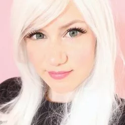 Barbie Bella 4 Tons Vert Bleu -Promos Anime Boutique Barbie Bella Green sweeterthansolitude d23ba3ec 7a6e 42f7 b4f9 6aa7204ded42