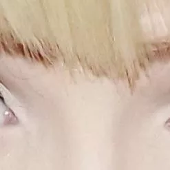 Barbie Bella 4 Tons Rouge -Promos Anime Boutique Barbie Bella Red posturepain a e6394ffd ff62 47a9 8393 871aed746a4b