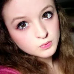 Barbie Bella 4 Tons Marron -Promos Anime Boutique Barbie Bella brown caitlyn brown 1c0567c4 3301 461c a2c9 916d4e609e30