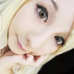 Barbie Bella 4 Tons Marron -Promos Anime Boutique Barbie Bella brown mandykodama a 91111ced 1c39 4cd9 81f2 cabac5081fdc