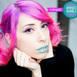 Barbie Bulle Violet -Promos Anime Boutique Barbie Bubble violet sumibunny a 26aa82e9 addf 4fb8 a8b3 5e8d3b07036b