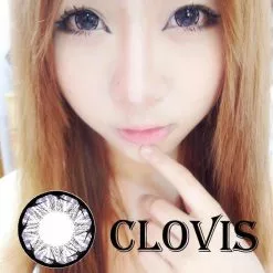 Barbie Clovis Violette -Promos Anime Boutique Barbie Clovis Violet b da37dde6 8e73 4c54 9e91 7809a667c475