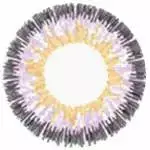 Barbie Hybride Violet