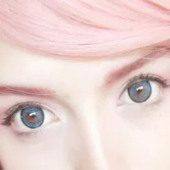 Barbie Nudy Bleu -Promos Anime Boutique Barbie Nudy blue adeusnostalgia a 50dc45f1 516f 400e 9f62 7e8eb8ed8e11