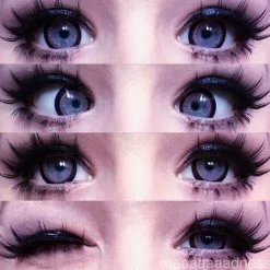 Barbie Sucre Rose Bonbon -Promos Anime Boutique Barbie Sugar Candy pink maaaadness