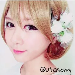 Barbie Sucre Rose Bonbon -Promos Anime Boutique Barbie Sugar Candy pink uta a