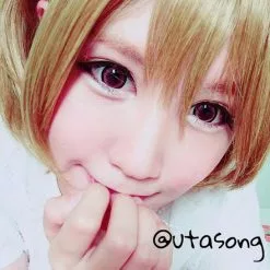 Barbie Sucre Rose Bonbon -Promos Anime Boutique Barbie Sugar Candy pink uta b